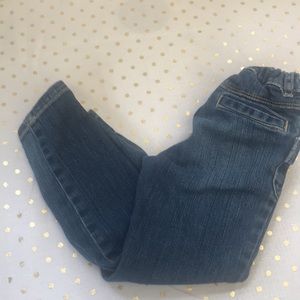 FREE with purchase! 🎉 Old Navy Jeans